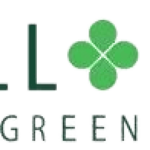 (c) Hillock-green-condo-sg.com